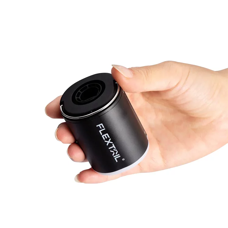 FLEXTAIL Tiny Pump 2X 輕量化多功能泵