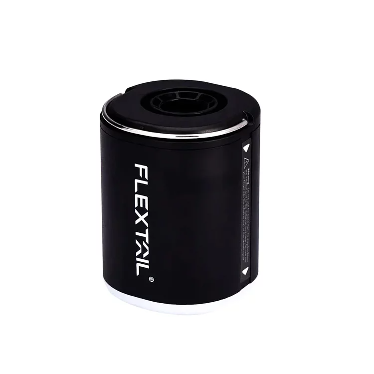 FLEXTAIL Tiny Pump 2X 輕量化多功能泵