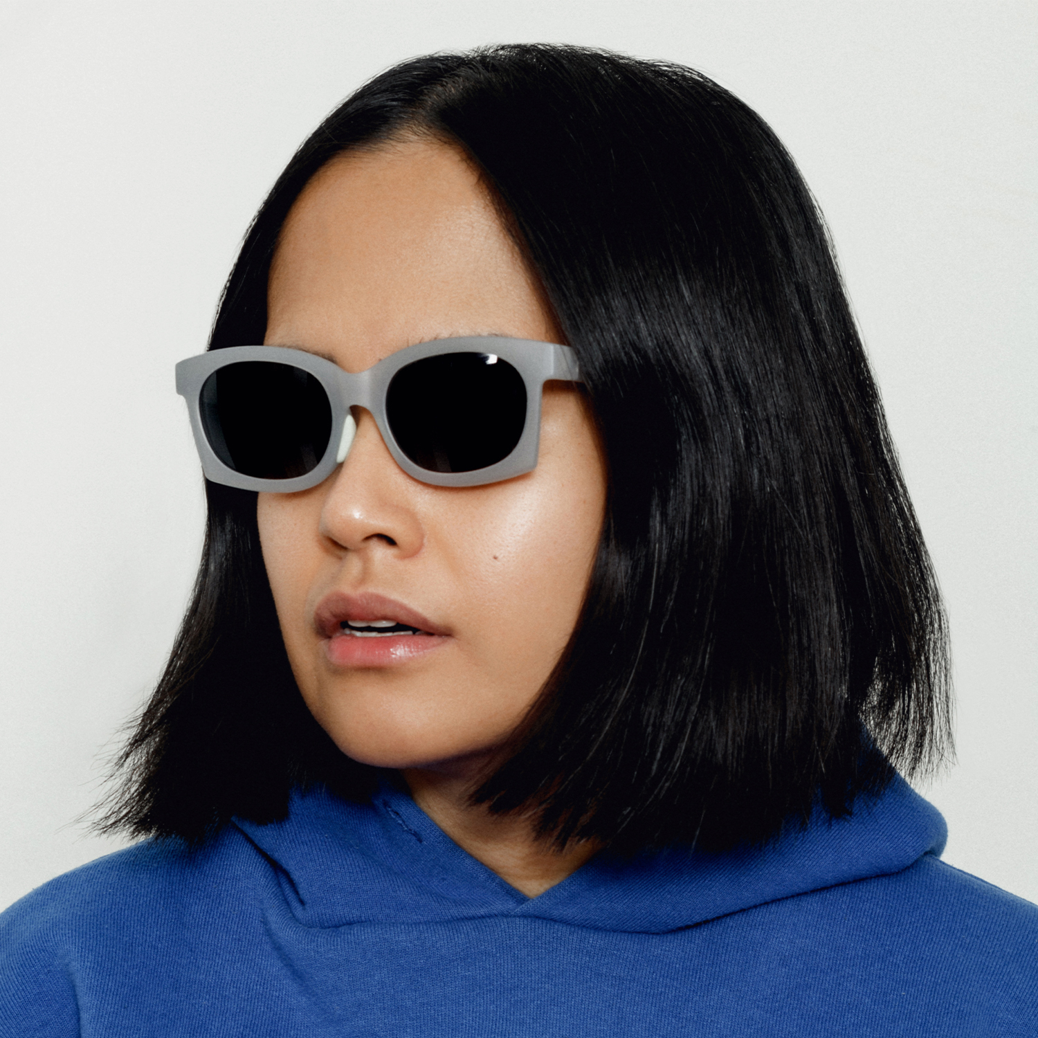 EYE C U / NRT 運動 太陽眼鏡