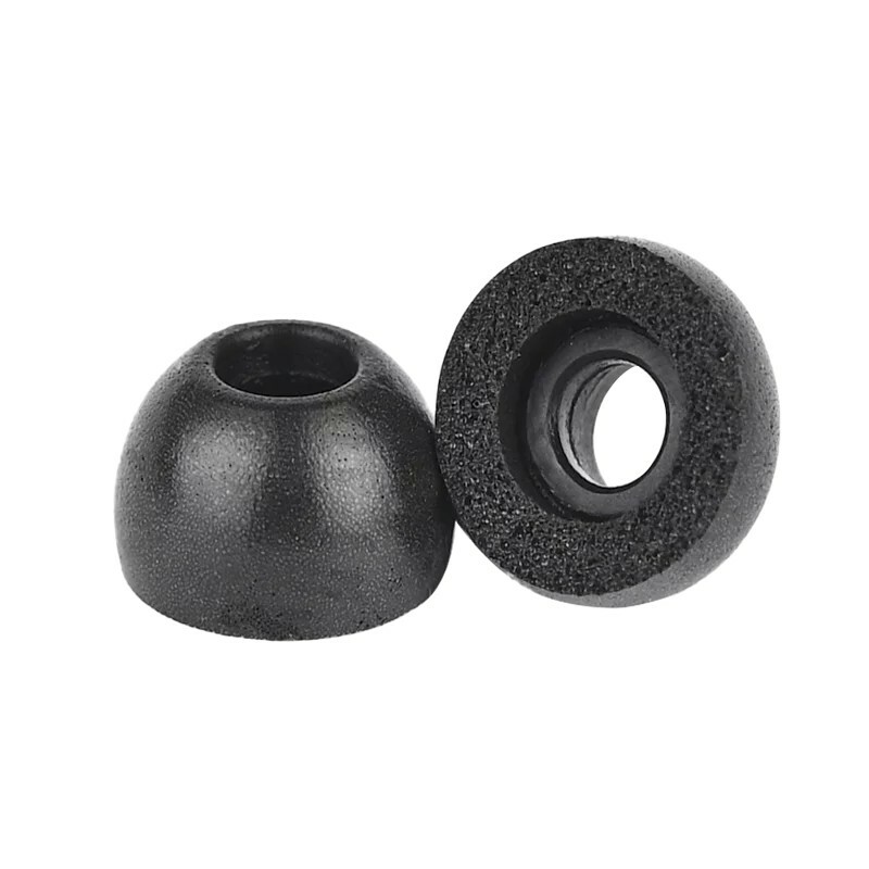 【XROUND】XFT03 記憶海綿耳塞