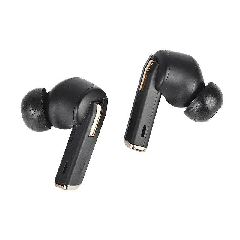 【XROUND】XFT03 記憶海綿耳塞