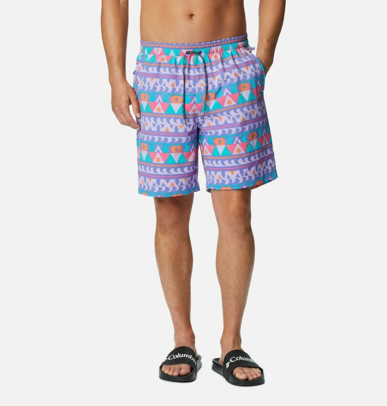 Columbia - Men's Summerdry™ Shorts