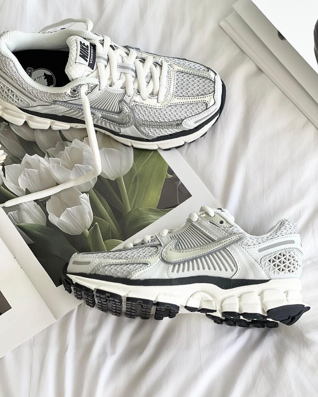 PUMA プーマ ランニングシューズ レディース ソフトライド