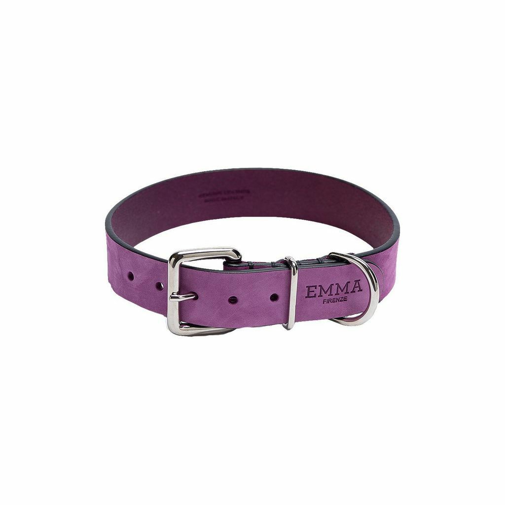 EMMA Firenze - Miro寵物頸圈