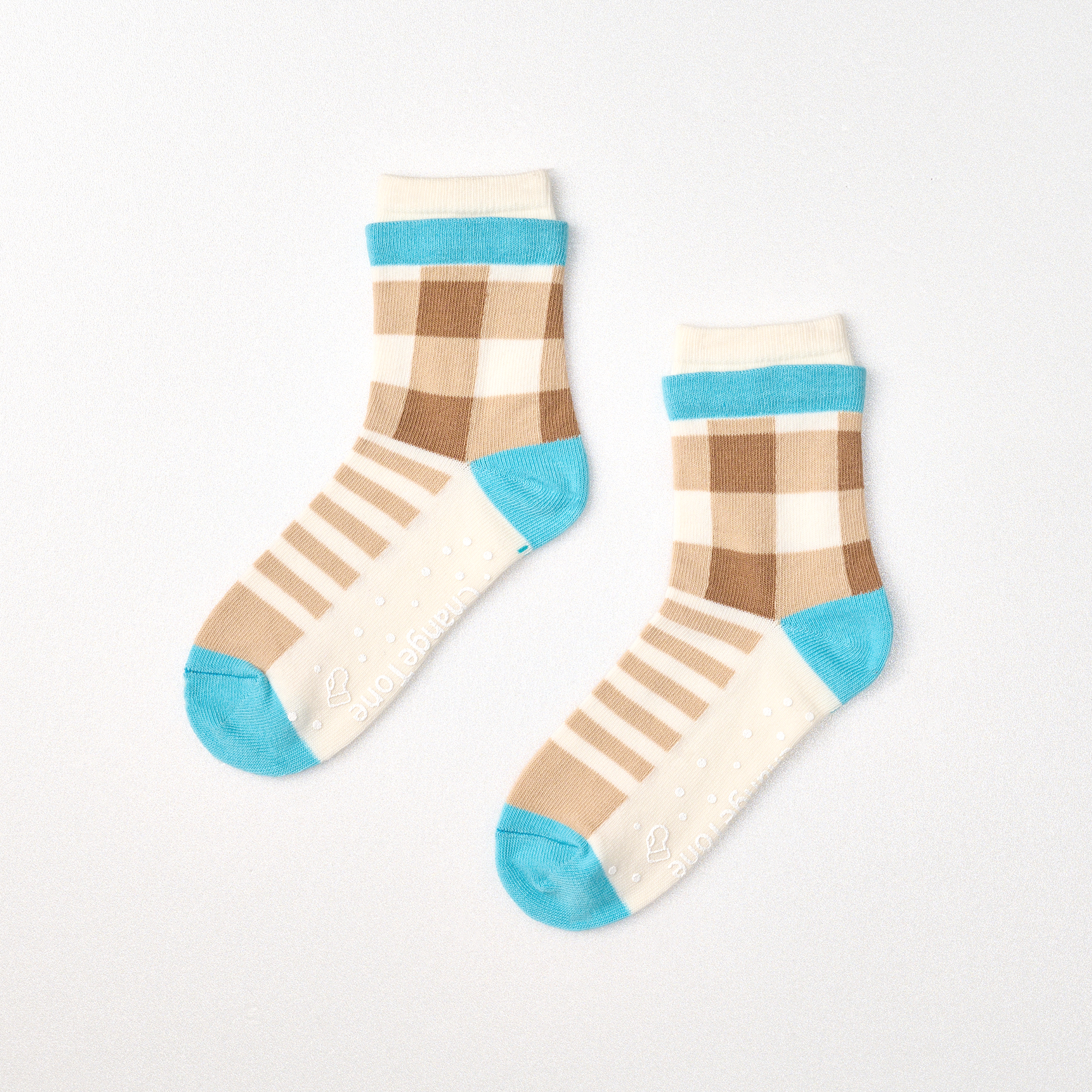 果醬吐司〈咖/兒童款〉