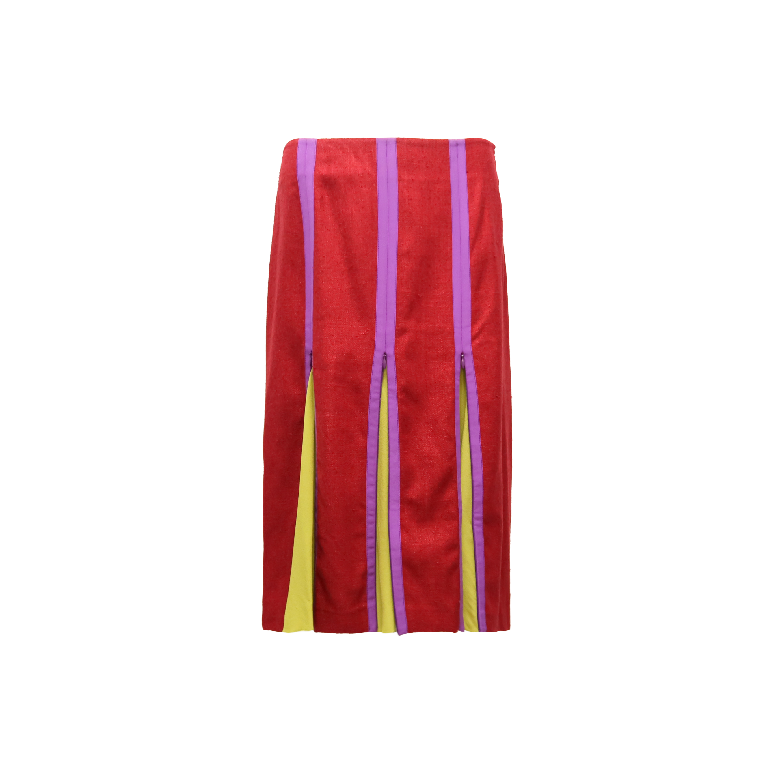Etro