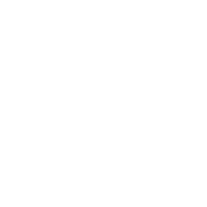 預定教學