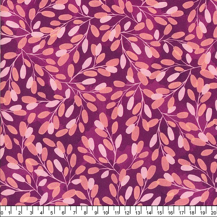 進口棉布R2302-101(一尺) 美製