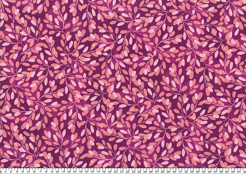 進口棉布R2302-101(一尺) 美製