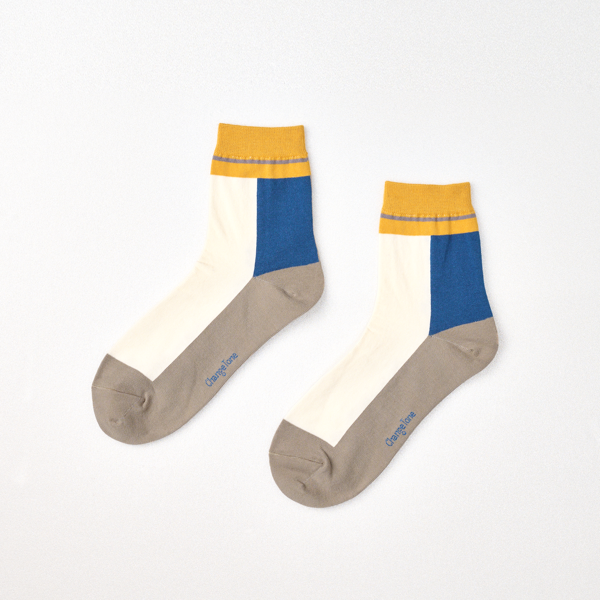 便利貼先生〈黃〉