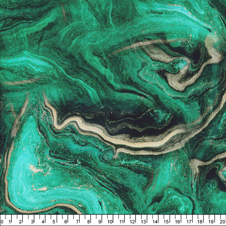 進口棉布R2302-108(一尺) 美製