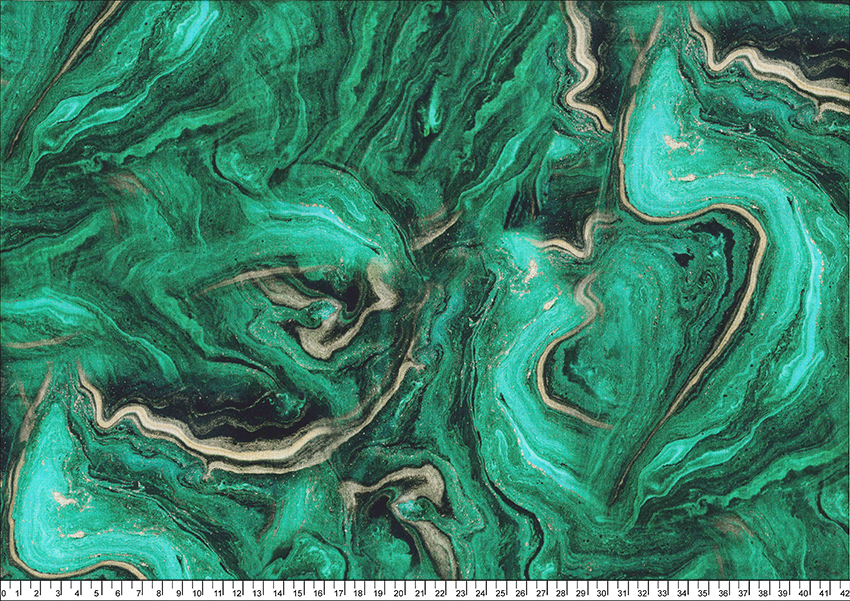 進口棉布R2302-108(一尺) 美製