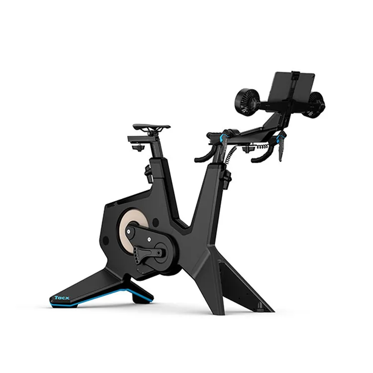 Tacx NEO Bike Plus