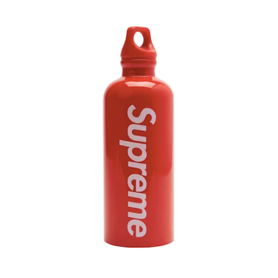 Supreme 23SS Sigg Traveller 0.6 Liter Water| FLOMMARKET