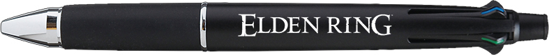 「ACG.GO」「預購」ELDEN RING 艾爾登法環 JETSTREAM 原子筆