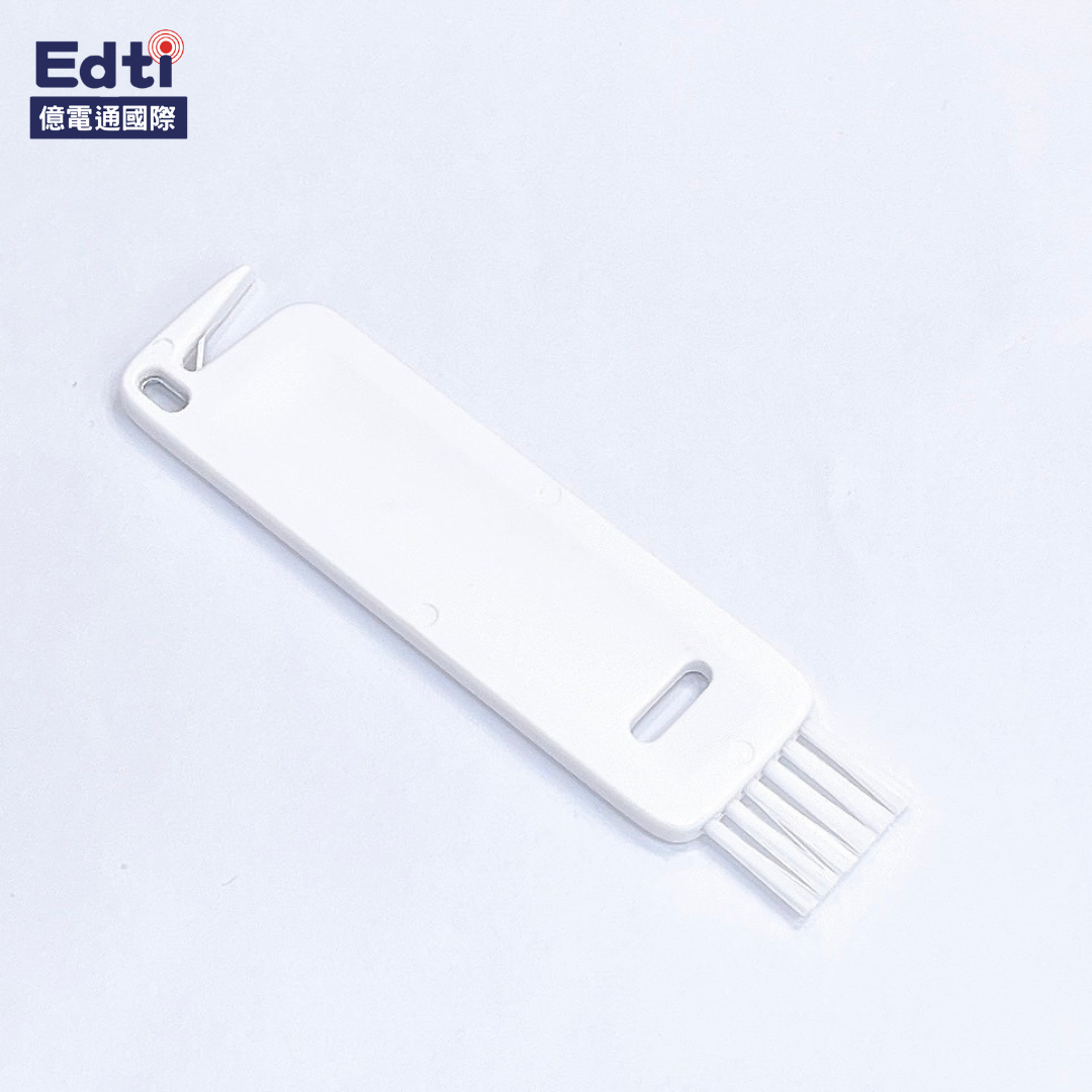 【掃地機耗材】LG R5 掃地機器人 清潔工具(刷子)｜EBZ64605201