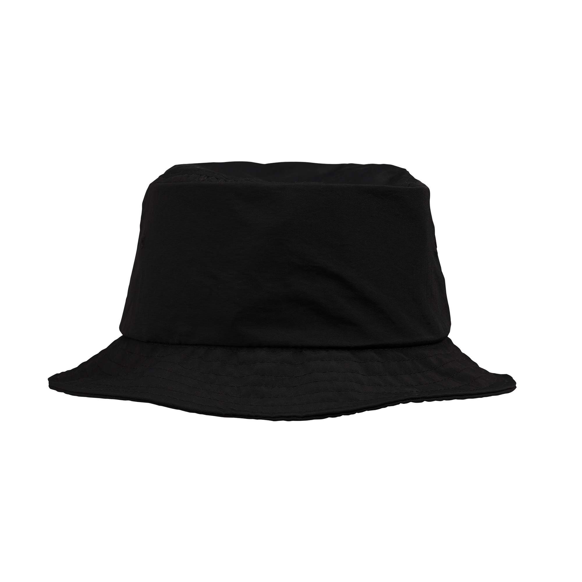 United Athle 尼龍漁夫帽 3967401