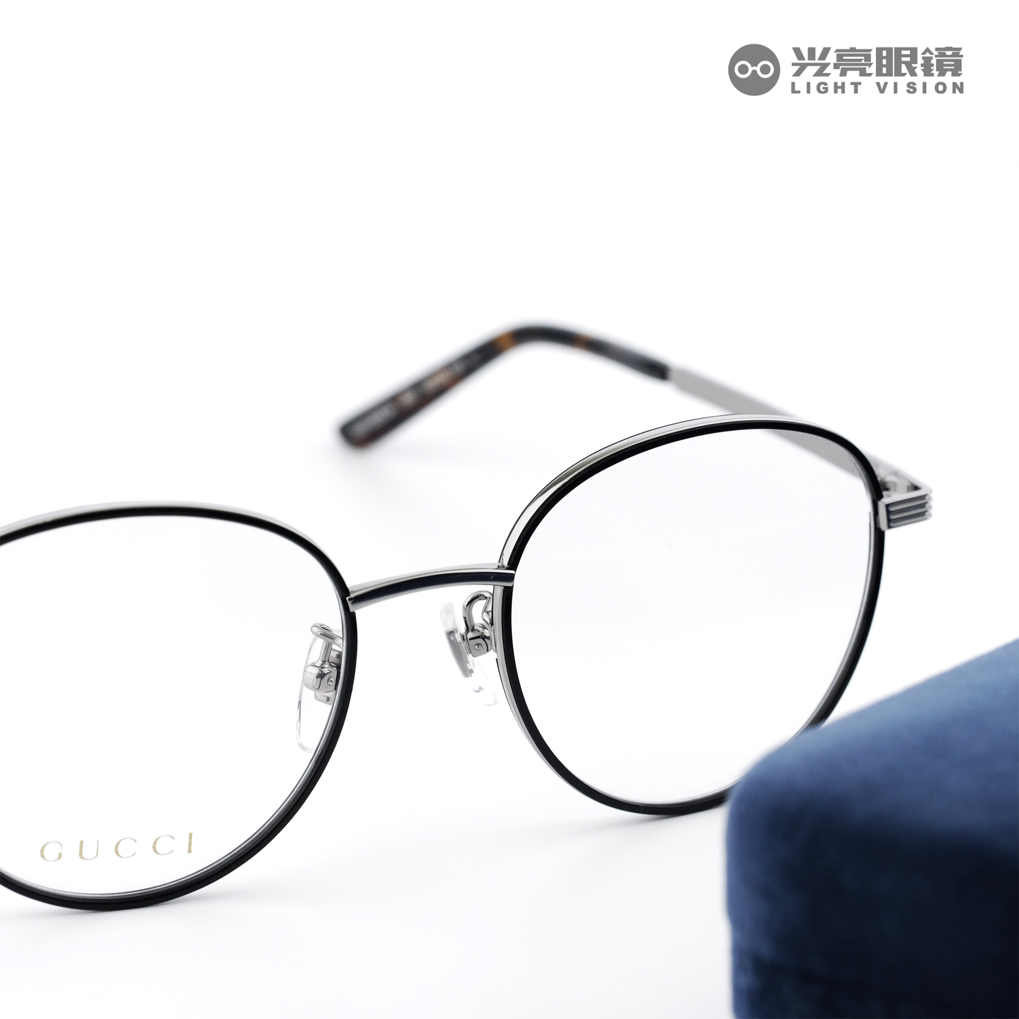 GUCCI - GG1353OA／003