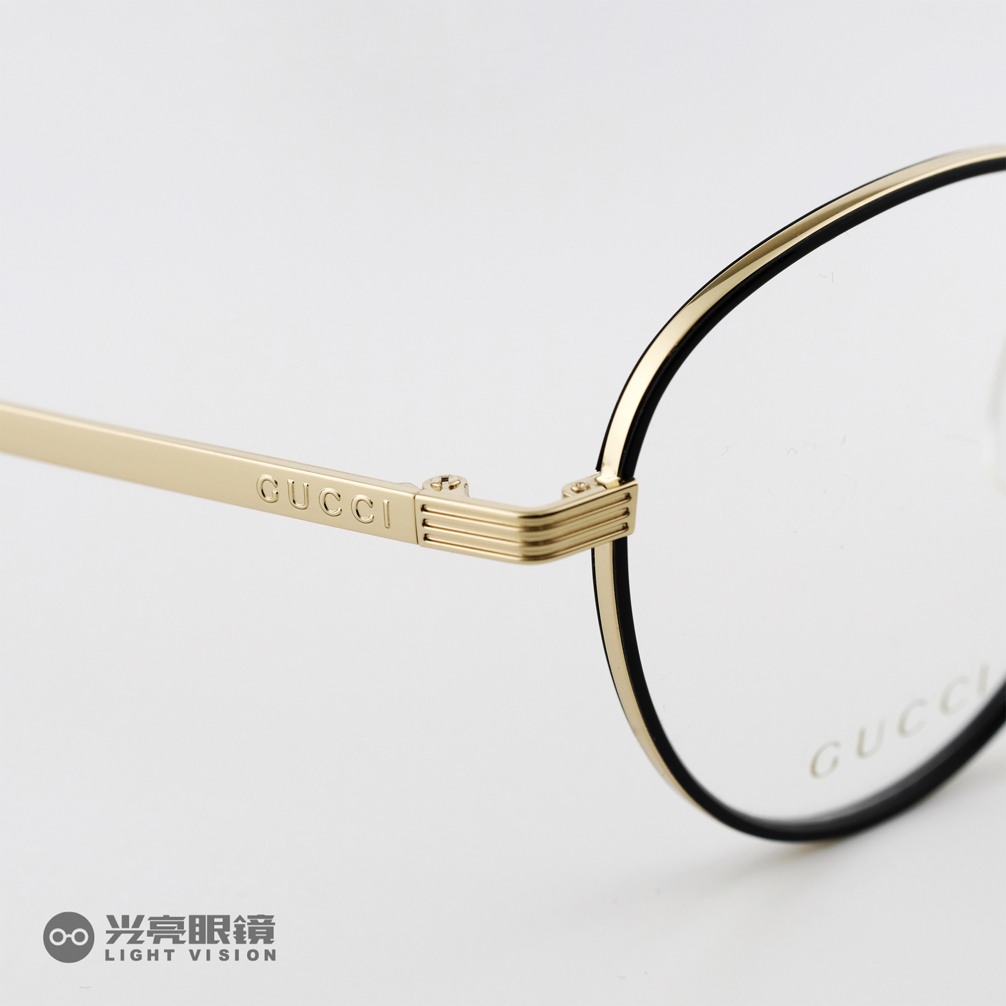 GUCCI - GG1353OA／001