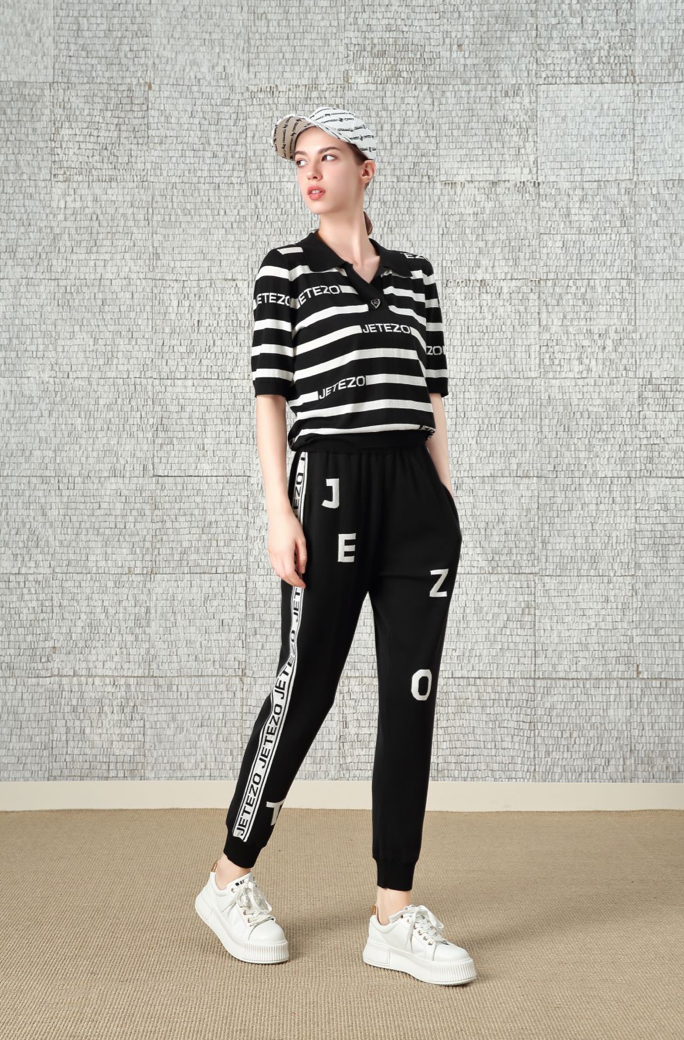 BC1EC202A1濱海風情休閒襯衫