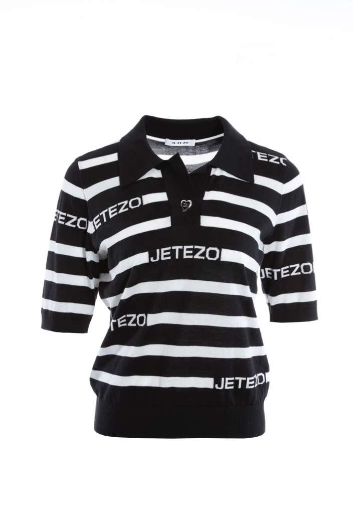 BC1EC202A1濱海風情休閒襯衫