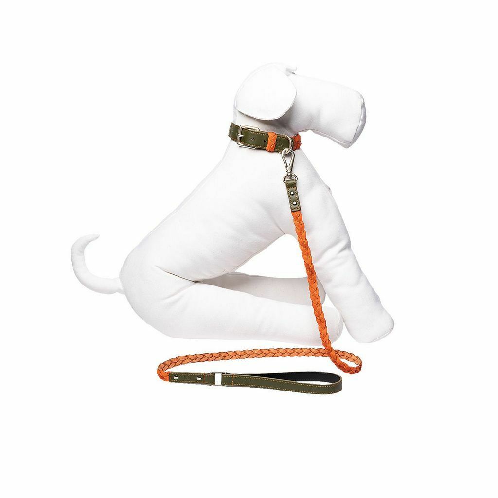 EMMA Firenze - BRAIDY寵物牽繩