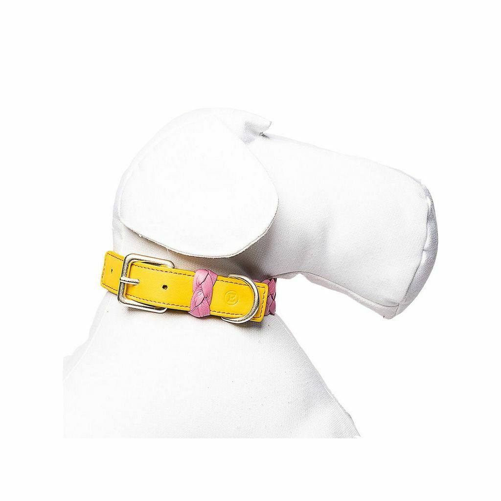 EMMA Firenze - BRAIDY寵物牽繩