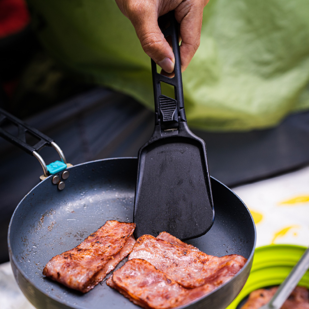 Sea to Summit 摺疊鍋鏟