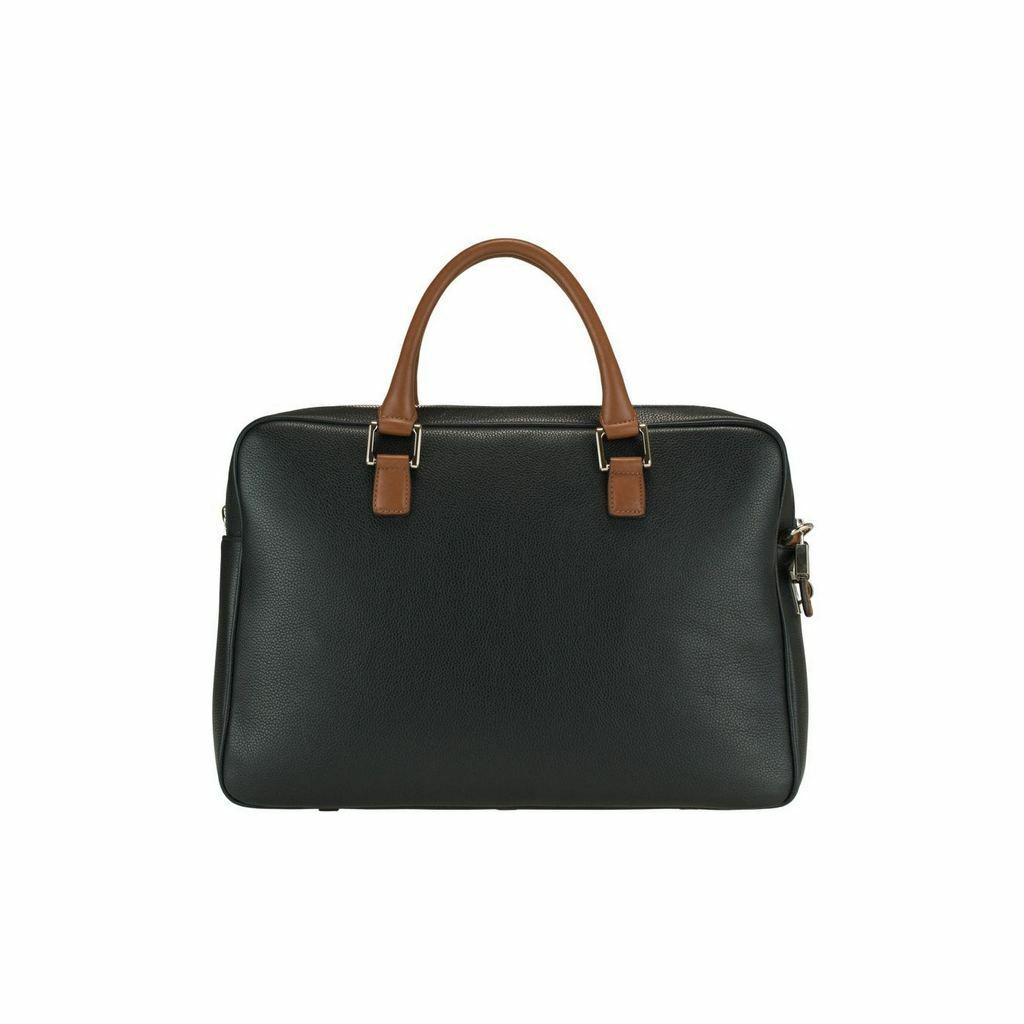 Biagini 1968 - DARIO公事包