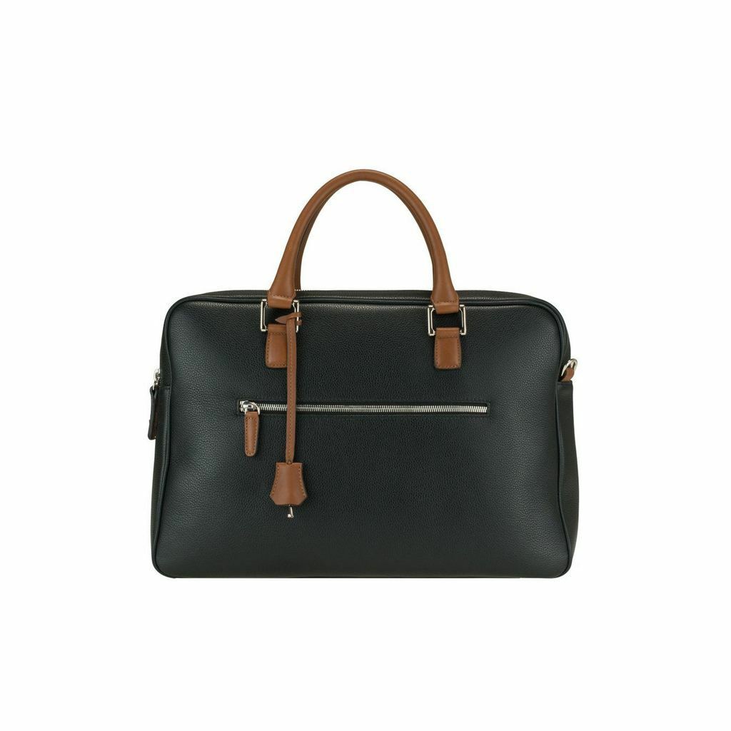 Biagini 1968 - DARIO公事包