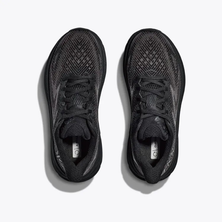 Hoka Clifton9 BBLC Men