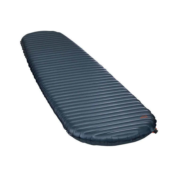 THERMAREST 13248 NEOAIR UBERLIGHT REGULAR