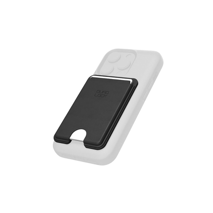 Quad Lock MAG™ 磁吸卡套