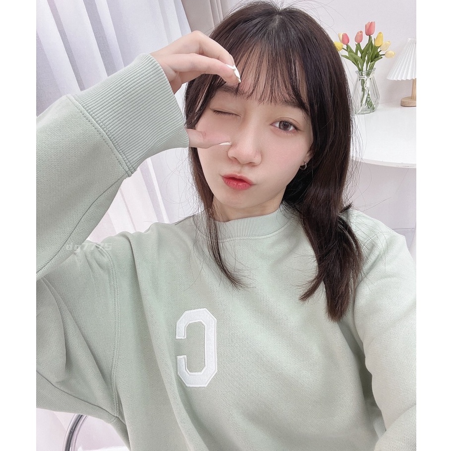 #現貨 COVERNAT 大C款 大學踢 毛毛款