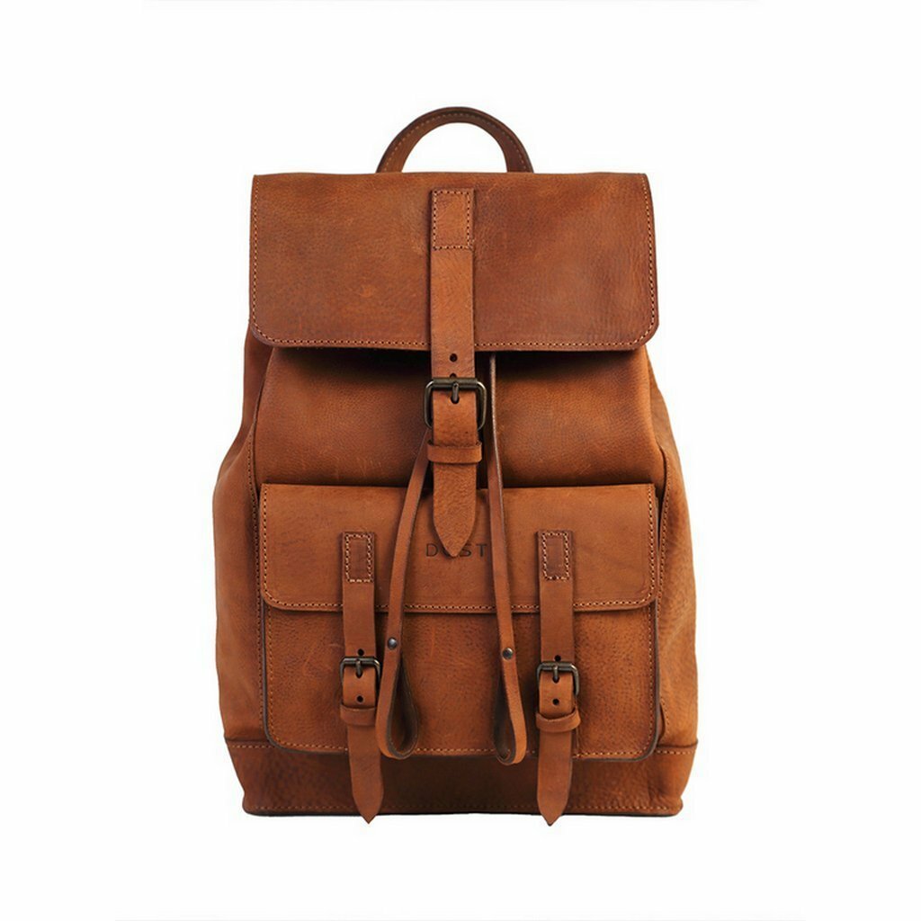 The Dust Company - DIONIGI大後背包