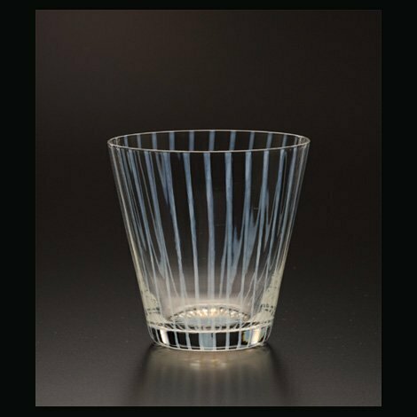 廣田硝子 Tokusa 10oz