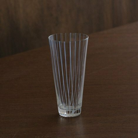 廣田硝子 Tokusa 8oz 隨行杯