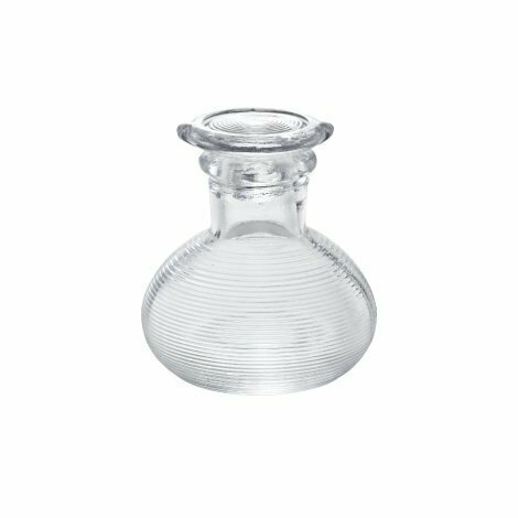 廣田硝子 小注醬油 千筋