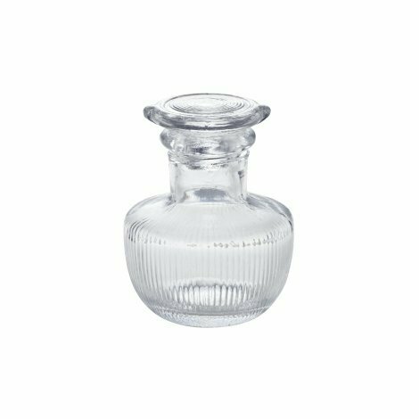 廣田硝子 小注醬油 十草