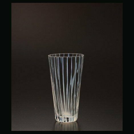 廣田硝子 Tokusa 3oz 隨行杯