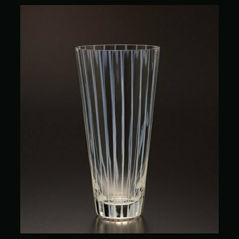 廣田硝子 Tokusa 8oz 隨行杯