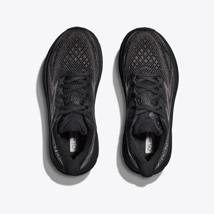 Hoka Clifton9 BBLC Women