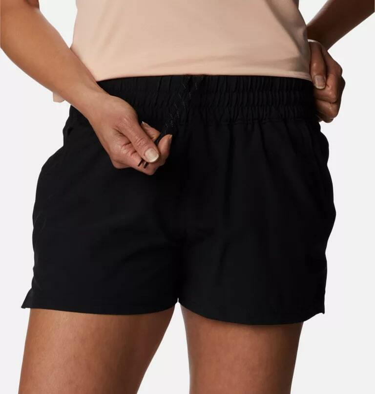Columbia - Women's Alpine Chill™ Zero Shorts