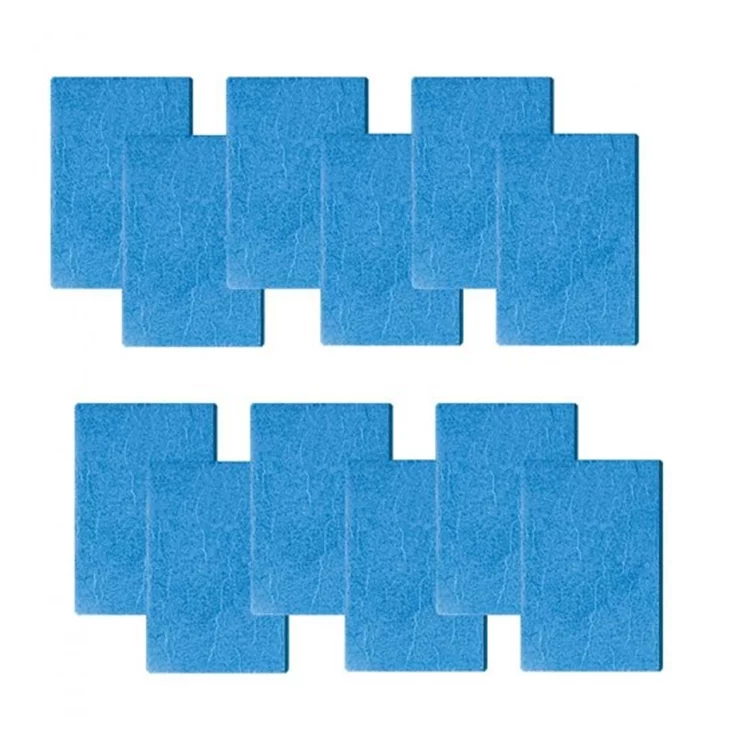 Thermacell 驅蚊片補充裝 (48 小時)