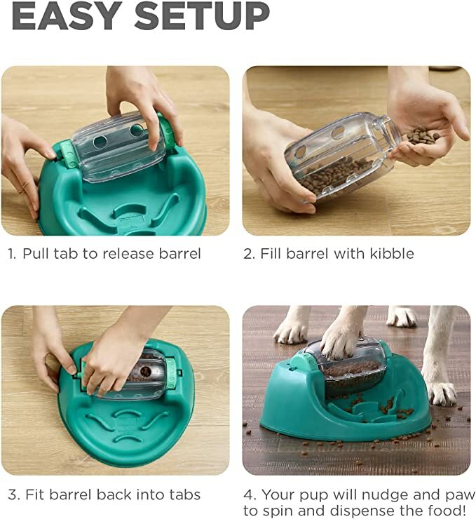 快轉快食 (難度2: 低階)