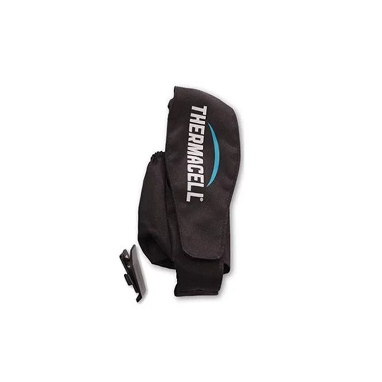 Thermacell Holster with Clip Portable Repellers 便攜驅蚊器防水