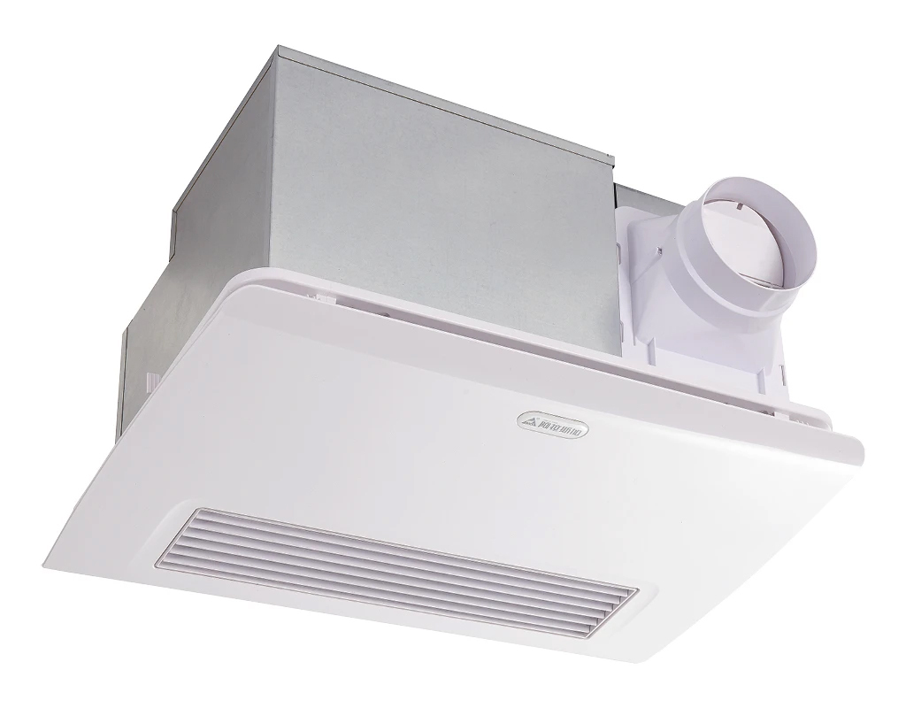 阿拉斯加 浴室暖風乾燥機 PTC陶瓷電阻加熱 968SKP (線控110V) / 968SRP(搖控220V)