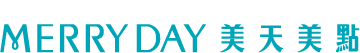 Mymerryday
