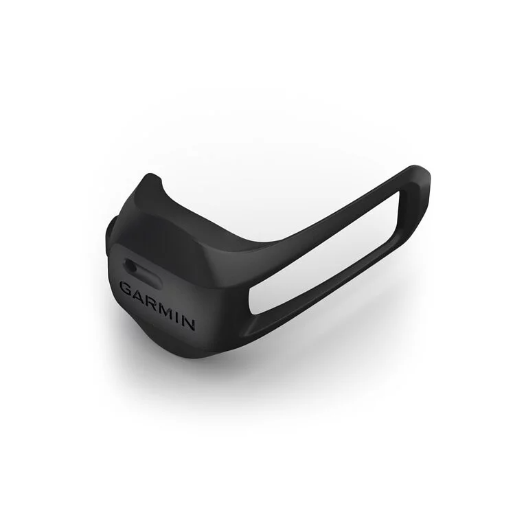 GARMIN 010-12843-00 Speed Sensor 2