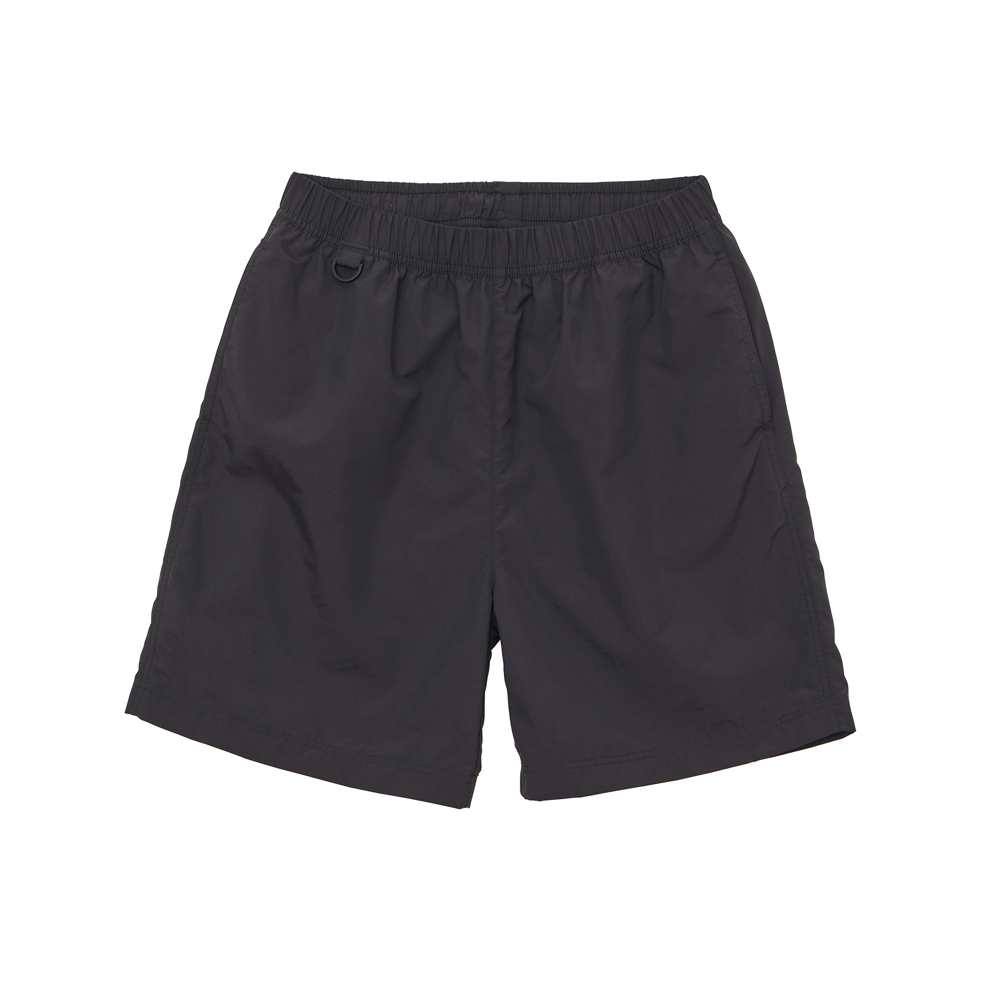 United Athle 尼龍 輕便短褲 3188001